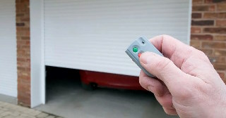Купить автоматику для рулонных ворот Невинномысск, цена от 2776 руб.